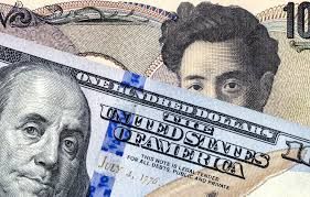 Analisis Yen Terpuruk, Dolar AS Naik Didukung Sentimen Optimis Global - Data Pasar 2025-10-21