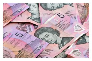Analisis AUD/USD Menguat Pelan, Apakah Tren Baru Sedang Terbentuk? - Data Pasar 2025-12-01