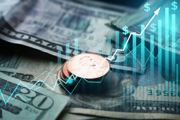 Analisis Dolar AS Turun Pelan Pasca Data Tenaga Kerja AS Mengejutkan - Data Pasar 2025-12-17