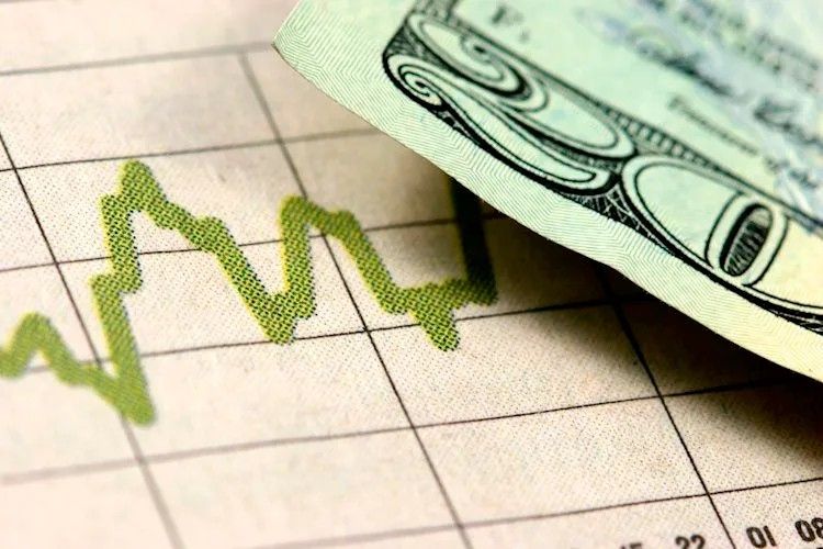 Analisis Dolar Rebound VS Yen; Euro Menguat Pasca Data Inflasi - Data Pasar 2025-12-03