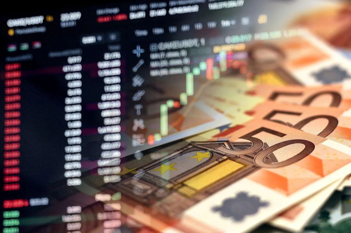 Analisis Euro Tembus 1,16, Dolar AS Kian Tertekan - Data Pasar 2025-11-27