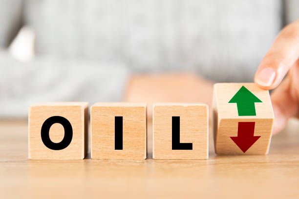 Analisis Pasar Minyak Waspada: Damai Ukraina-Rusia Belum Pasti, Fokus ke OPEC+ - Data Pasar 2025-11-29