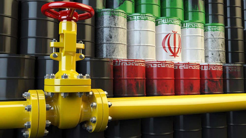 Analisis Badai AS & Risiko Iran: Kombinasi Pemicu Minyak Naik Tajam - Data Pasar 2026-01-28