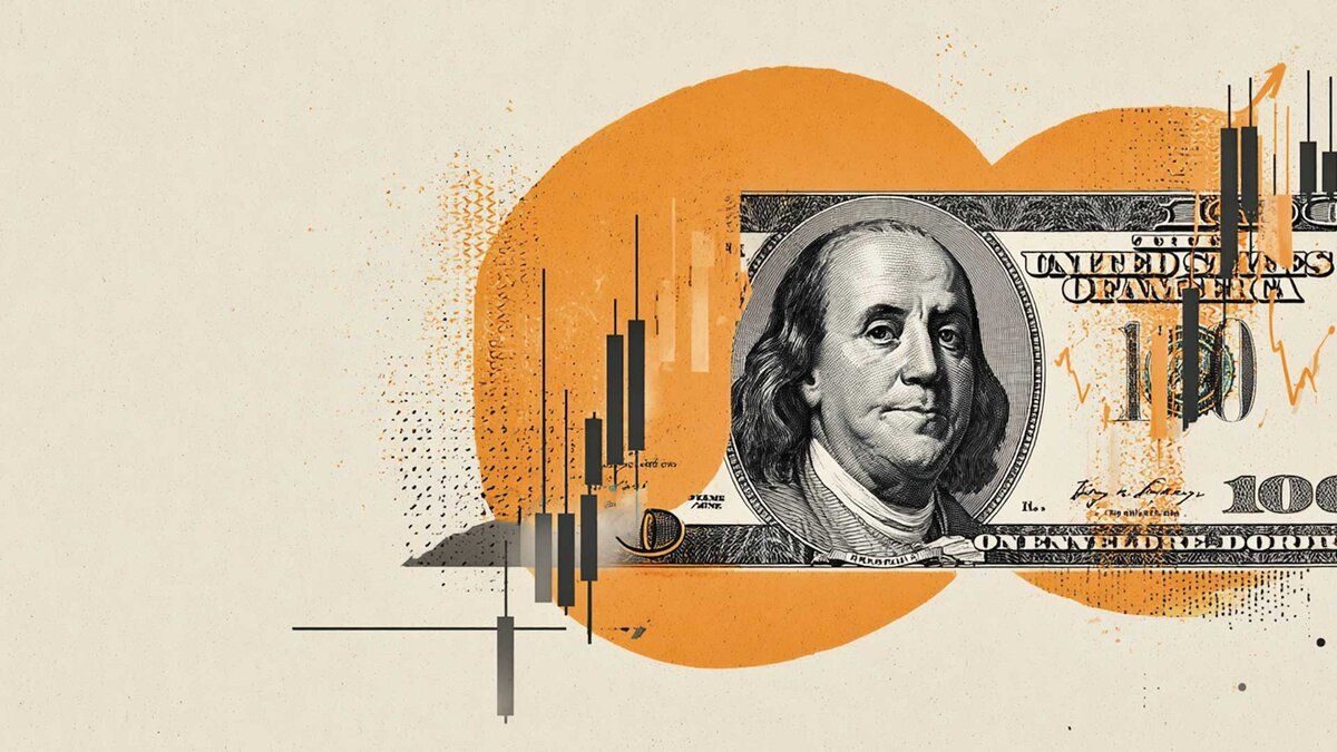 Analisis Forex Hari Ini: Fokus ke Protokol FOMC Jelang Libur - Data Pasar 2025-12-30