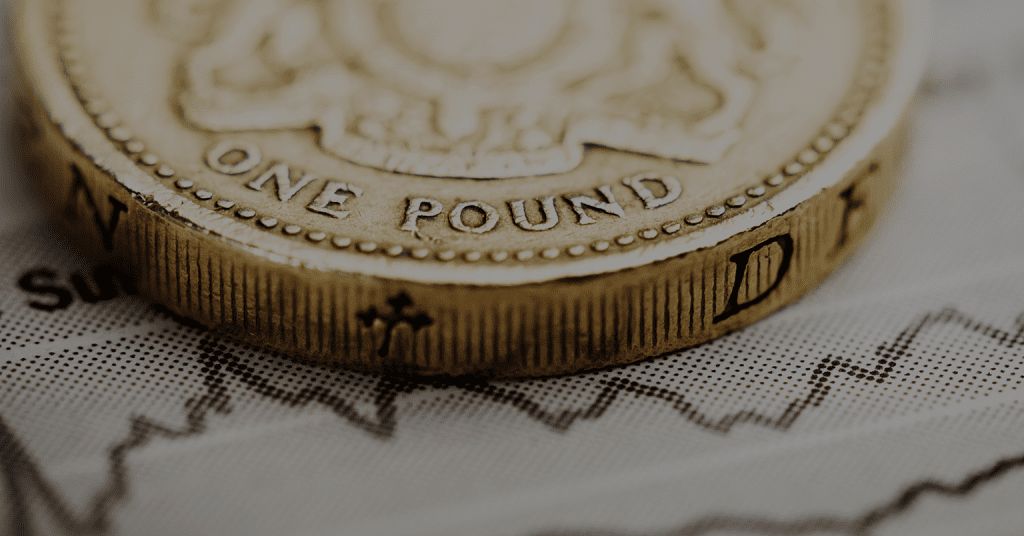 Analisis GBP/USD Tahan di 1.3500, Pasar Menunggu Data AS - Data Pasar 2026-01-07