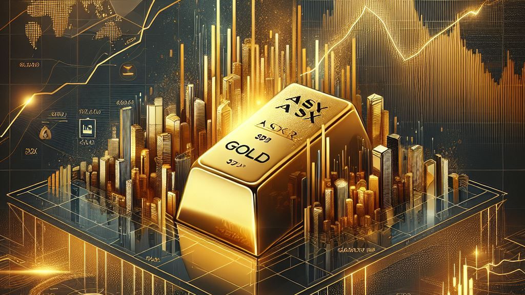 Analisis Level $5000 di depan Mata! - Data Pasar 2026-01-23