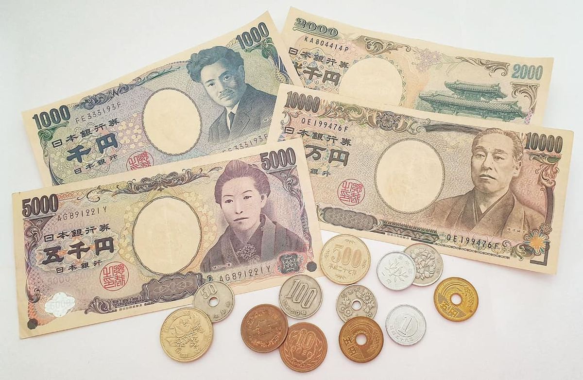 Analisis Yen Bangkit Lagi, Pasar Tunggu Arah Kebijakan Bank Sentral Jepang - Data Pasar 2026-01-21
