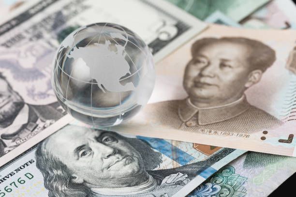 Analisis Yen Kembali Bernapas, Dolar Kehilangan Momentum - Data Pasar 2026-01-15
