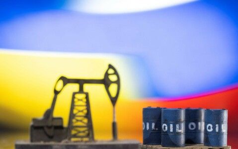 Analisis Brent Stabil, Pasar Tunggu Hasil Oman - Data Pasar 2026-02-06
