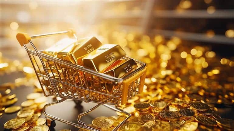 Analisis Euforia Balik? Emas–Perak Pulih Setelah Likuidasi Besar - Data Pasar 2026-02-03