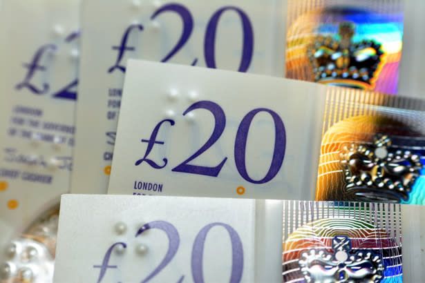 Analisis GBP/USD Mantul di 1,35, Tapi Masih Waspada Koreksi - Data Pasar 2026-02-06