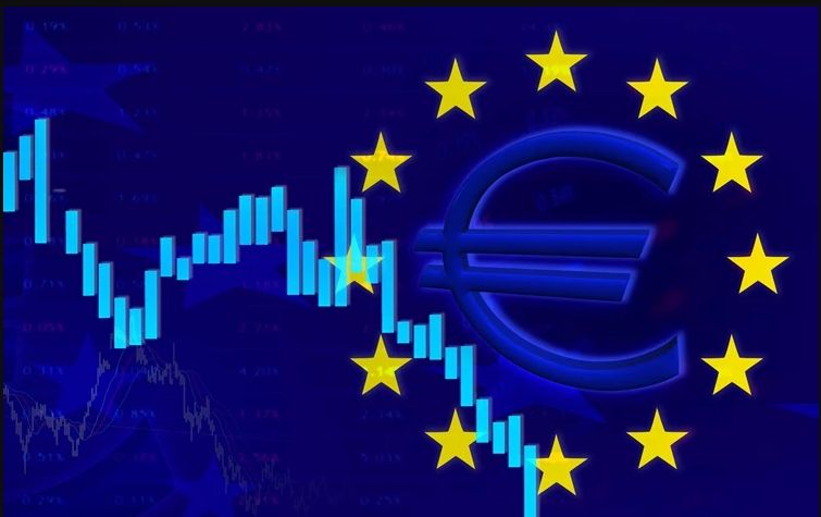 Analisis EUR/USD Tetap Tertekan, Shock Energi Memburuk Sentimen Euro - Data Pasar 2026-03-09