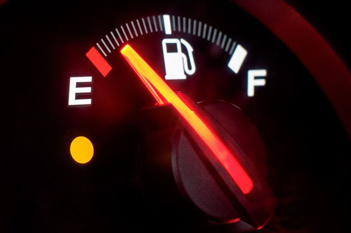 Analisis Minyak Tembus $115 per Barel, Konflik Timur Tengah Kian Meluas - Data Pasar 2026-03-30