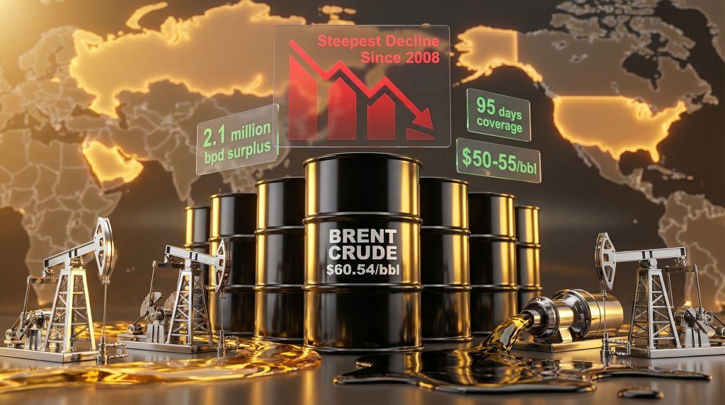 Analisis Minyak Turun saat AS dan Israel Meredakan Kekhawatiran Pasar - Data Pasar 2026-03-20