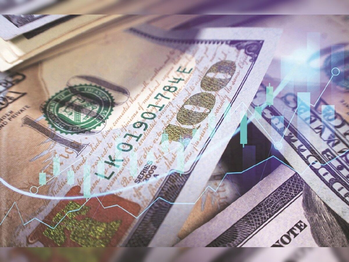 Analisis USD Stabil, Risiko Tarif & Geneva Jadi Penentu - Data Pasar 2026-02-26