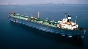 IEA Lepas Cadangan Terbesar dalam Sejarah, Pasokan Minyak Global Terguncang di Tengah Konflik Iran–AS