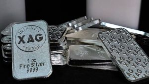 Perak Stabil, Pasar Menunggu Kepastian Implementasi Ceasefire