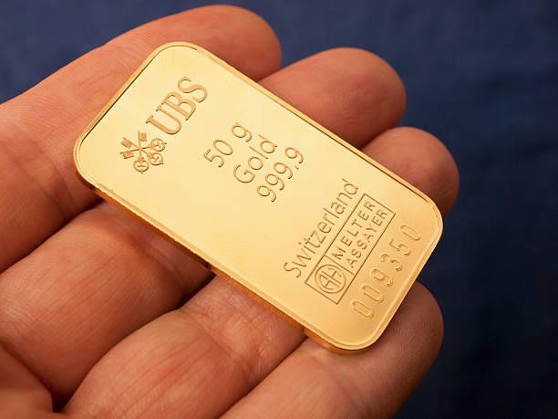 Analisis Harga Emas, Perak Turun Imbas Fed Hawkish - Data Pasar 2026-05-15
