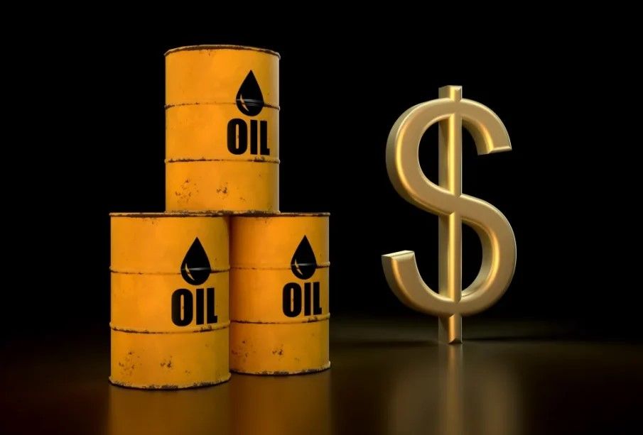 Analisis Harga Minyak Stabil, Pasar Waspadai Ancaman Baru Trump ke Iran - Data Pasar 2026-05-20