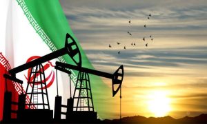 Minyak Menguat, Pasar Waspadai Eskalasi dan Pasokan Hormuz