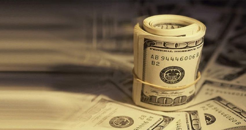 Analisis Dolar AS Menguat, Pasar Cermati Pembicaraan Damai AS-Iran - Data Pasar 2026-06-23