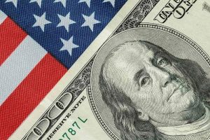 Dolar Kuat, Pasar Tunggu Data PCE!
