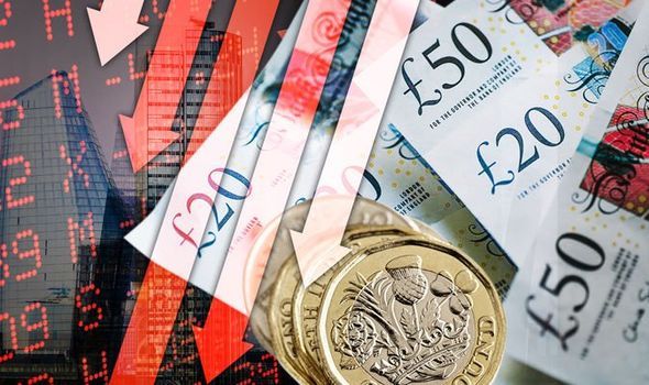 Analisis Dolar Rebound, Pound Kehilangan Penopang - Data Pasar 2026-05-28