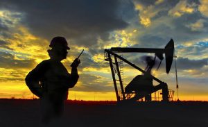 Brent Dekati US$90, Konflik AS-Iran Kembali Panaskan Minyak