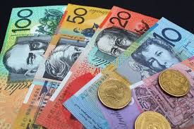 Analisis Dolar Australia Tertekan, Pasar Ragukan Kenaikan Suku Bunga RBA - Data Pasar 2026-07-01