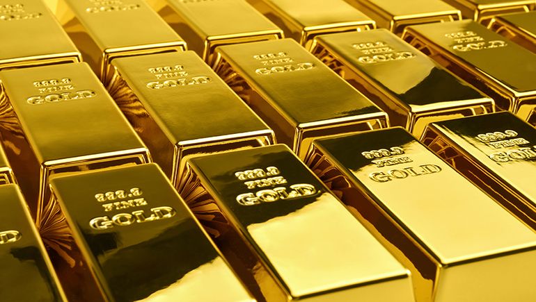 Analisis Emas Coba Pulih, Tapi Tekanan Fed Masih Membayangi - Bestprofit Futures Trading 2026-09-30