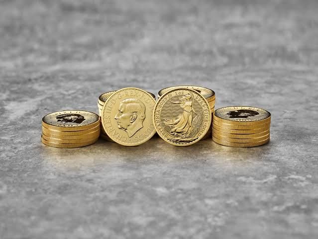 Analisis Gold Tertekan, Harga Minyak dan Ekspektasi Kenaikan Suku Bunga The Fed Jadi Beban Utama - Bestprofit Futures Trading 2026-09-28