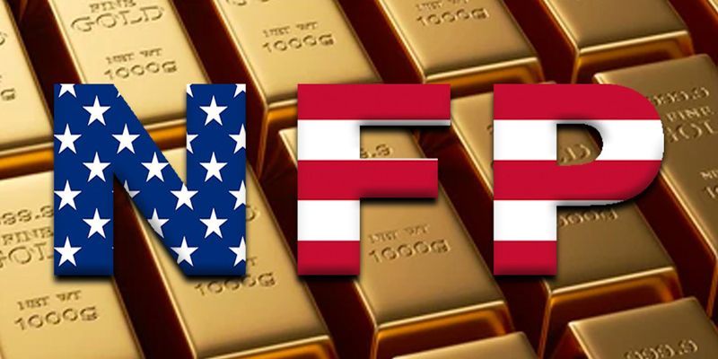 Analisis Emas Menguat Jelang NFP, Fed dan Yield Jadi Fokus - Bestprofit Futures Trading 2026-10-02