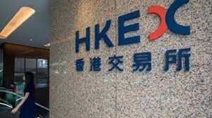Analisis Minyak Naik, Hang Seng Kembali Tertekan - Bestprofit Futures Trading 2026-10-07